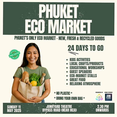 Eco-market